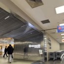 조이약국 | [서울] 서울 창고형 약국 “서울 메가팩토리약국” 방문 후기 - 홈플러스 금천점 3층