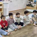새솔농장 이미지