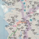 진등 Daum카페