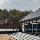 도요펜션 | 대구 근교 신상 료칸 일본감성 자쿠지 숙소 여주현 고천원 경북 거창점