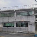 (주)우성사료 경산공장 이미지
