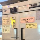 족발예찬(단비푸드) | 야장 감성 제대로인 소래포구 족발 맛집, 족발예찬