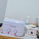 혜성미용재료 | 숨겨진 보석 발견! 쾌적함 가득한 의정부왁싱 체험기