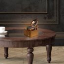 GS25우만아주로점 이미지