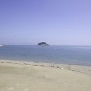 일월애관광농원 이미지