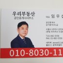 11620-1-25-2 이미지