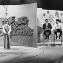 IS GAME ZONE 이미지