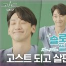 영민메디칼 이미지