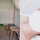 [영스킨케어] 스킨케어, 집중 관리로 여드름 해결하기!