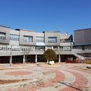 밤마리권역 이미지