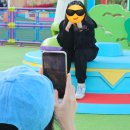 2025년 오리지널 플라잉 뮤지컬 <피터팬> | 3박 4일 도쿄 디즈니 여행 : 4일차 디즈니씨 Part 2 &amp; 5일차 (끝)