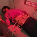 평화경희한의원 이미지