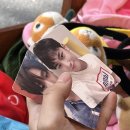 대음레코드 이미지