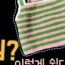 쁘니애견 이미지