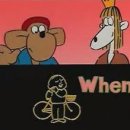 ABC 영어 동화나라 이미지