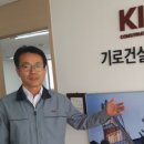 내눈에신세계 이미지