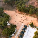 봉한3길-4 이미지