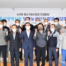 신우자동차(주) 이미지