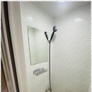 오스테이 이미지