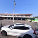 남산중앙약국 이미지