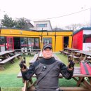 로맨틱다이브센터&리조트