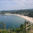 넙치민박 이미지