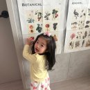 27개월 아기랑 첫 서울랜드 후기 크리스마스마켓 베스트키즈