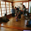 상구3리 이미지