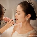언아더스튜디오