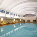 청도현대서비스 이미지