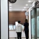 제주현대안과의원 이미지