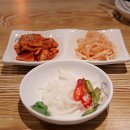 홍초빈대떡 이미지