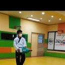 리더스태권스쿨 이미지