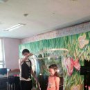 보라초등학교(병설) 이미지