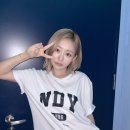 라이프 댄스 이미지