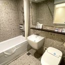 라운지26호텔 이미지