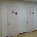 하은음악학원 - 진천군 시가로 4 | 하은음악학원
