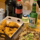 차돌에넘어진소 | 💬초보자들의 강원도 평창 알펜시아 스키장 리얼솔직후기 🎿☃️🎿[알펜시아 스키 700]