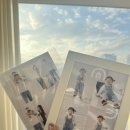 오하이오스튜디오