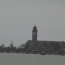 누에보민박 이미지