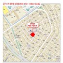 명서로-2 이미지