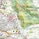 자혜로 17번길 이미지