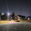 캣슬모텔 이미지