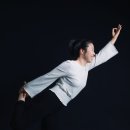 지에스(GS)25 부경삼광점 | 행운을 부르는 사진 한 장, 프로필 사진은 경성대사진관 초콜릿스튜디오에서 찾다