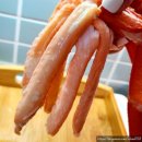 중흥로58번길