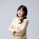 장유사진관 네이버블로그