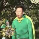 강서운전면허시험장 이미지