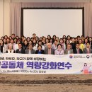 신평화 이미지