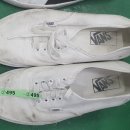 성실한세탁 이미지