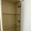 광교휴먼시아41 | 광교 휴먼시아 아파트 입주청소 업체 이거 모르면 손해